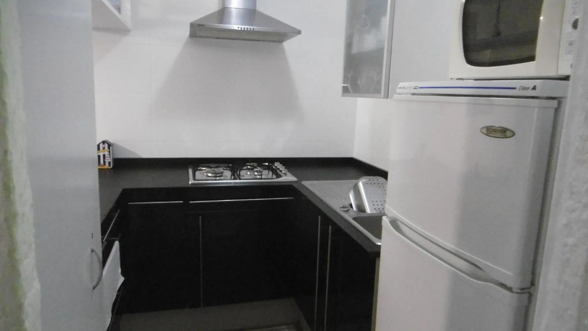 Bonito Apartamento Con Terraza Y Magnificas Vistas Tossa de Mar Appartement